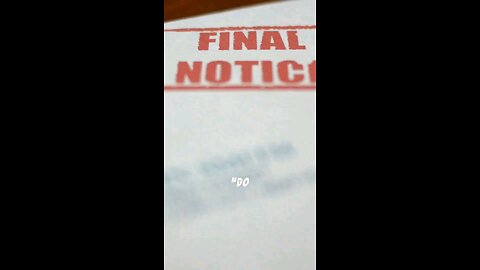 The Writer Who Rejected 500 Times.