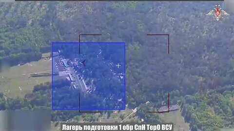 SUMY Under Attack - Inside Russia's Iskander Missile Attack That Shocked Ukraine