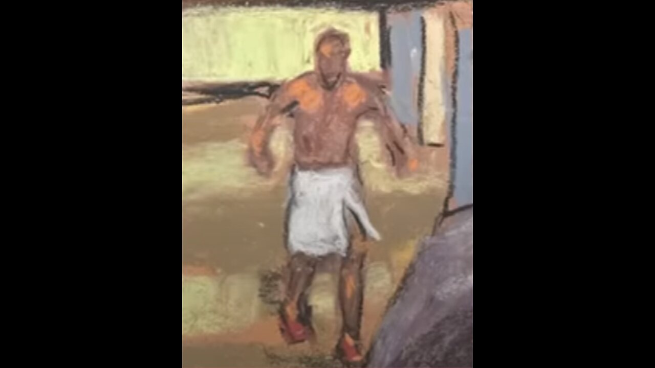 DIDDY TRIAL UPDATES AND BREAKDOWNS