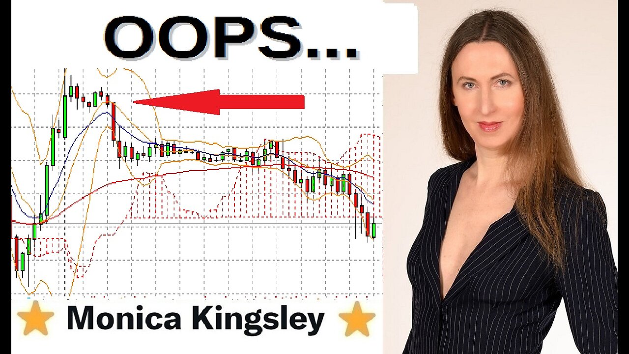 Bulls vs Bears: The SPX Strategies You NEED to Know