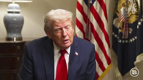 Deflated desperate Trump out of energy, has NO IDEA