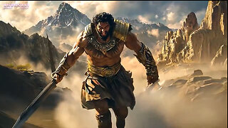The Epic of Gilgamesh Full Story.