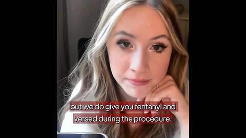 "Unveiling the Truth: A Woman's Experience Calling a Late-Term Abortion Clinic"