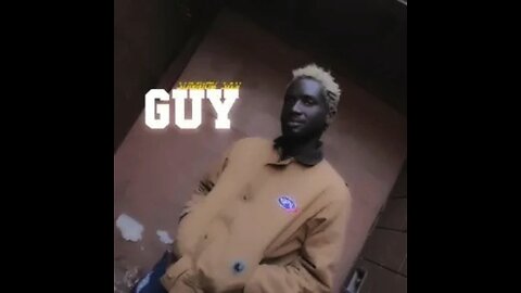 giy