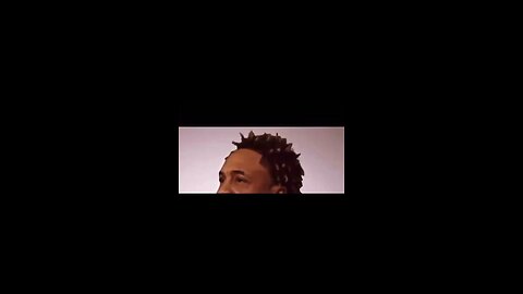 "Unveiling Hollywood Secrets: Child Star Orlando Brown Discusses 'Panda Eyes' Ritual"