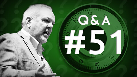 Velocity Banking, Term Riders, IBC® Prep & Banking Control (BWL Q&A #51)