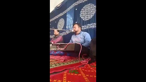 satisfying Video