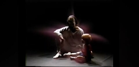 The Energy Field Surrounding Your Body ✨🧠👁️