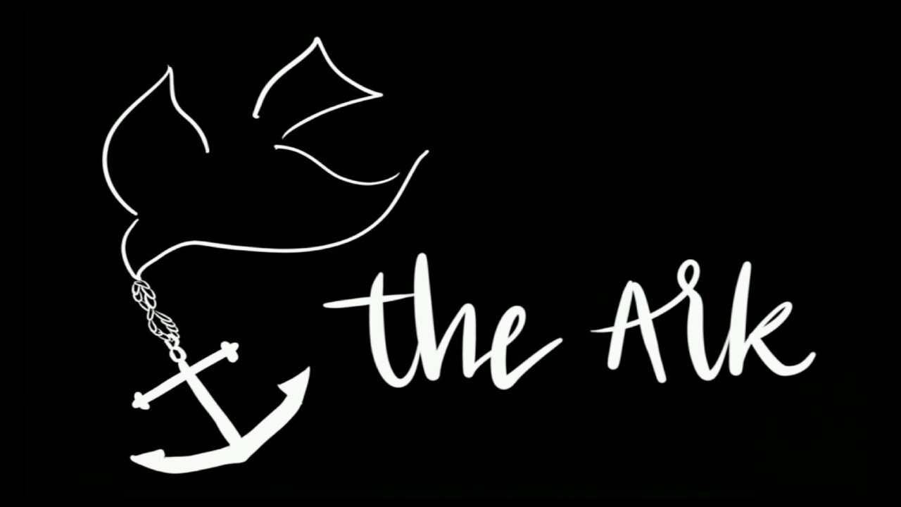 “A Gifted Body” 1 Corinthians 12 | 3-30-25 Sunday @ 10:45 AM | ARK Live