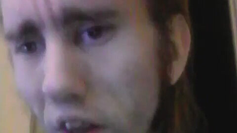 [3/1/2017] Feeling better and Black Friday Lighthouse announcement