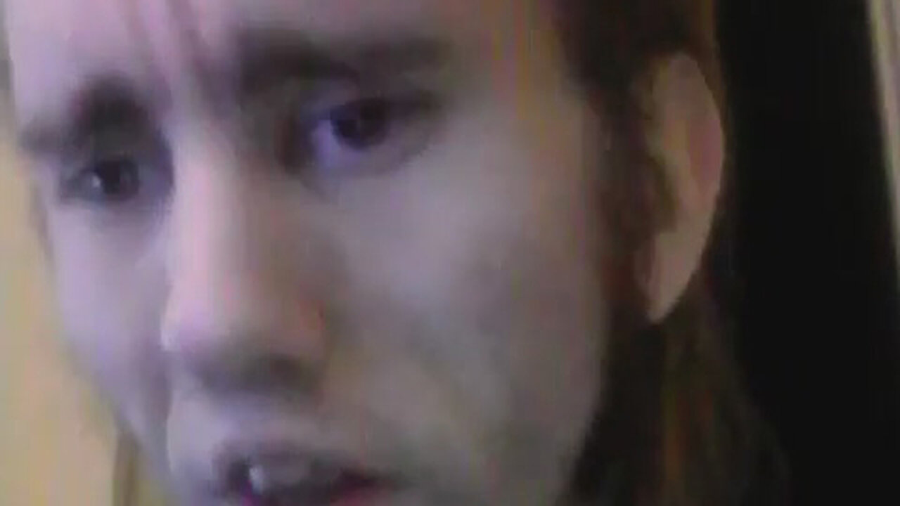 [3/1/2017] Feeling better and Black Friday Lighthouse announcement