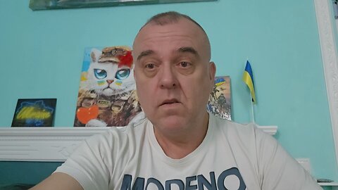 1. Про обмен территориями - по-американски...