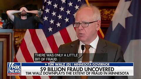 This guy f*cked up..