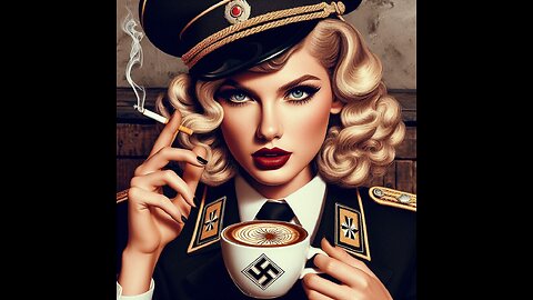 MORNING WITH POCK AND CLONE C I DIVE