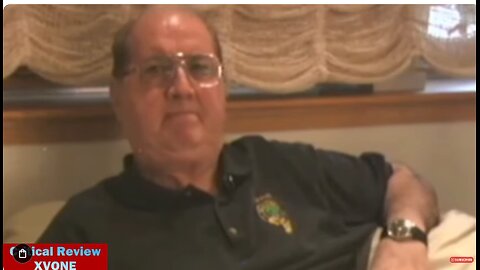 Джордан Максвелл Духовная война Голливуда Мэнли П. Холл2