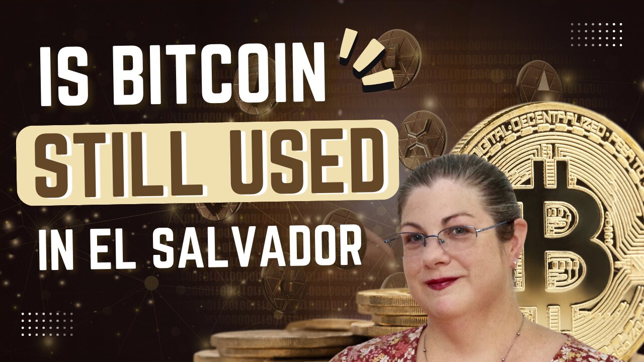 How to Exchange Money in El Salvador: What Tourists & Expats Need to Know