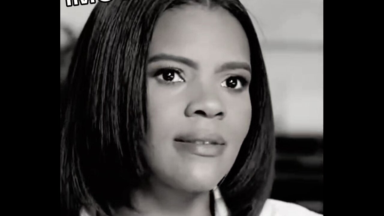 WALKING EXAMPLE of POSSESSION