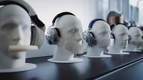 "Embracing the Future: A Dyson Engineer's Perspective on Robot Normalization"