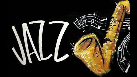 ☕Vintage Coffee Jazz 1930s-1940s
