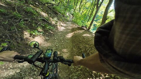 Cycling, 10.05.2025 [A] Kahlenberg