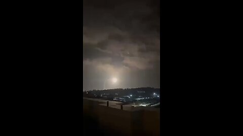 Iran war Israel 🇮🇱 missile launch bomb blast people dead