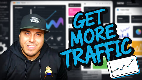 How I Make Money With AI Emails So Fast! 📢