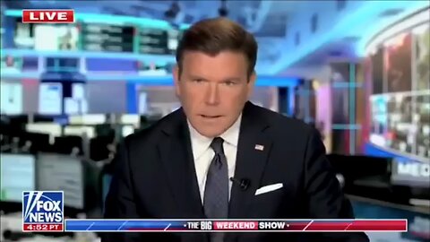 USA/Trump Starts WW3? by TruthSeeker