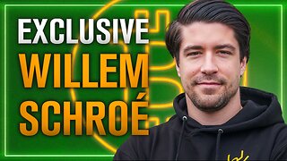 Bitcoin Hits $117K After Fed Cut — Will $130K Be Next? | 24/7 Live Coverage from RoxomTV