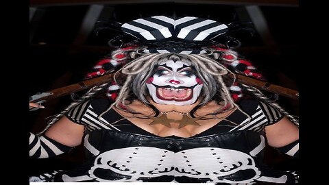 Grok Says it is Stupid, Lies & Contradicts Itself