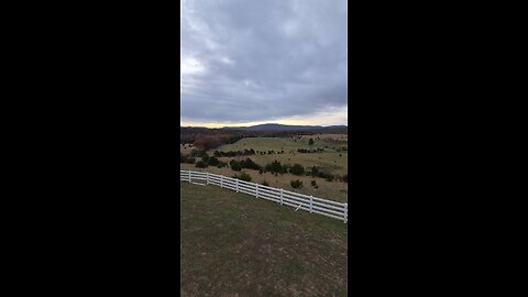 Creators return to YouTube