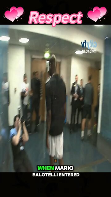 Heartwarming_moments_for_sports_athletes!_#sports_#basketball_#respect_#football_#nba