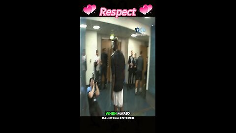 Heartwarming_moments_for_sports_athletes!_#sports_#basketball_#respect_#football_#nba