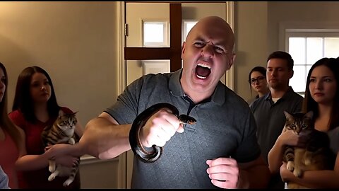 The Quran Exposes Muhammad as a Fraud Pt. 2