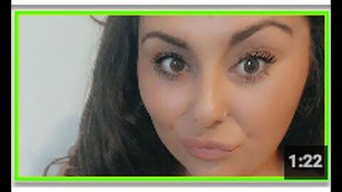 "Vaccine-Induced Hemorrhagic Stroke Claims Life of 30-Year-Old Mother of Three Boys"