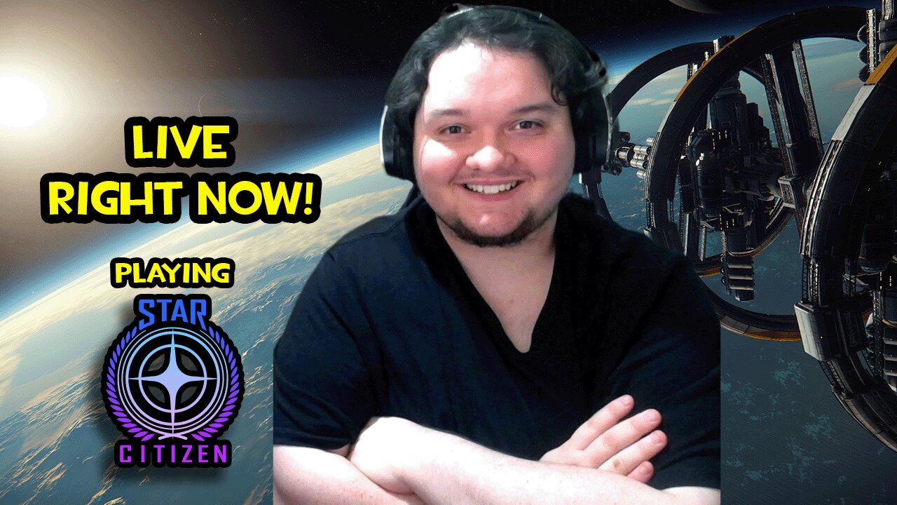 Going back to starcitizen! What has changed?!