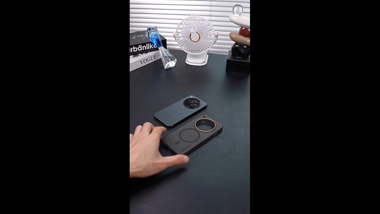 oppo find x8 mobile backcover