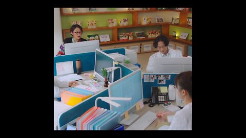 Best Drama Part - 10