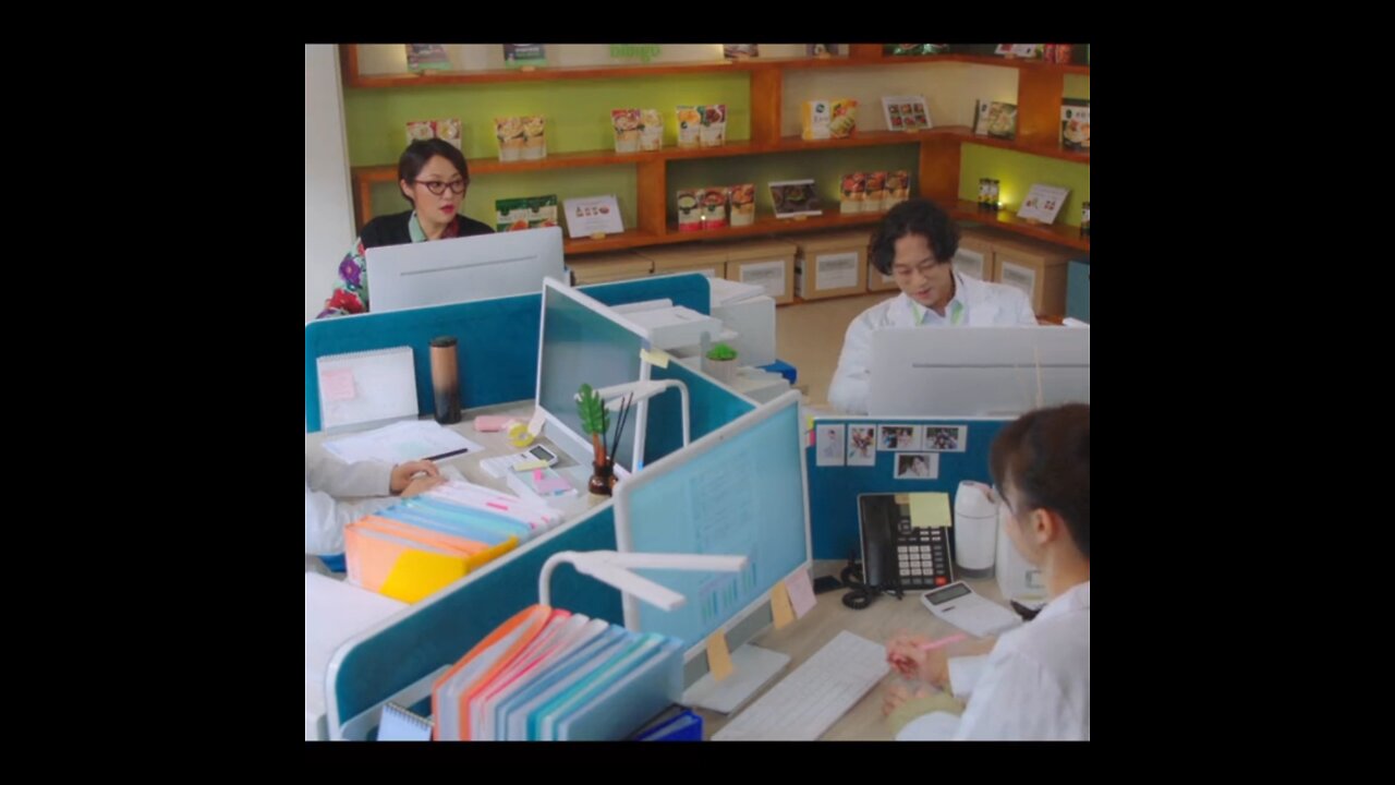 Best Drama Part - 10