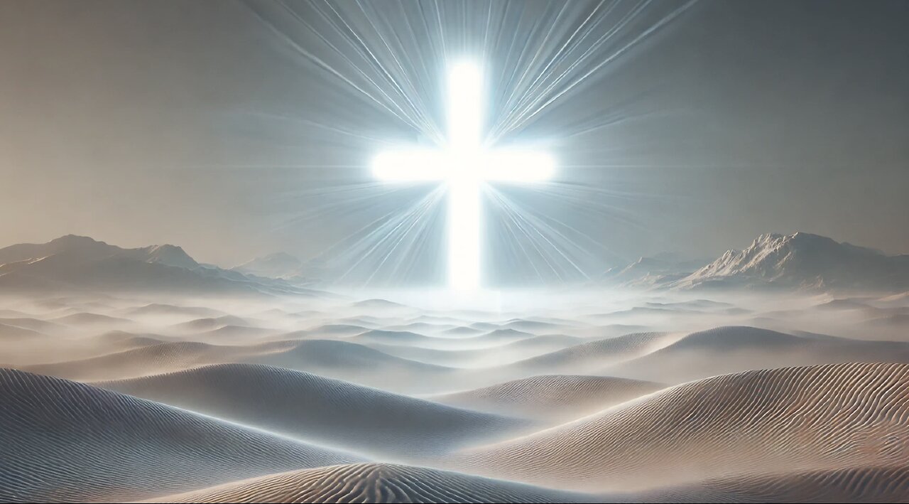 Redeeming Symbols | How Early Christians Reclaimed Pagan Imagery | Beyond the Verse 015