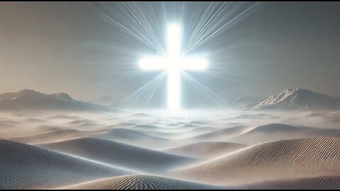 Redeeming Symbols | How Early Christians Reclaimed Pagan Imagery | Beyond the Verse 015