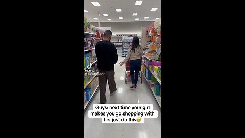 if I ever get a girlfriend I need to do that