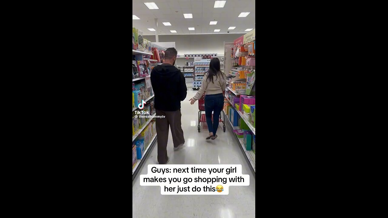if I ever get a girlfriend I need to do that
