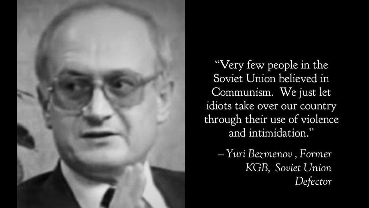 How I Learned To Stop Worrying And To Love The Collapse