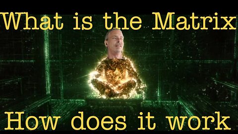 RUNNING TO THE CENTER OF THE FLAT EARTH PLANE Part 1
