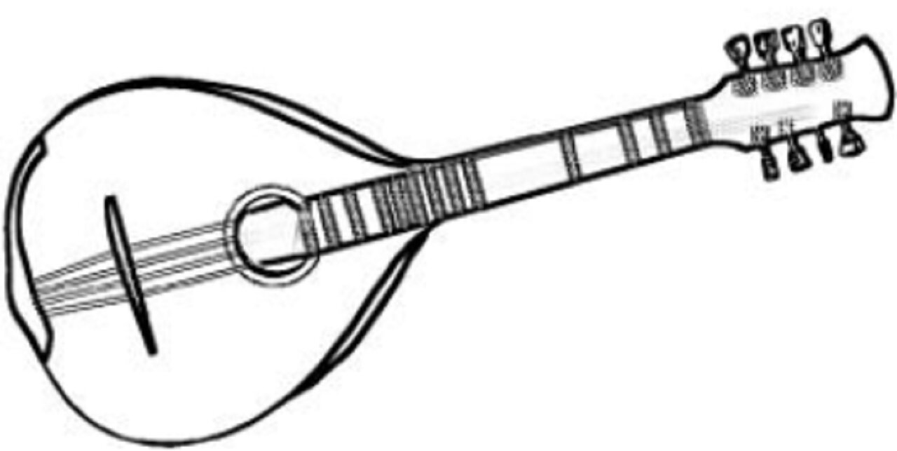 Podcast Preview Bible Bard 93 What You Lack