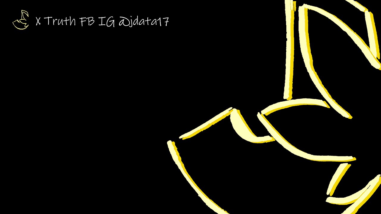 JDATA LIVE STREAM - JDATA