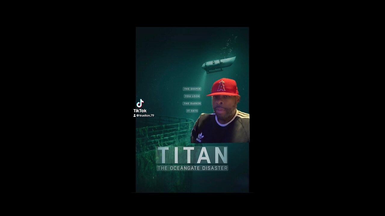 Crazy what people pay for