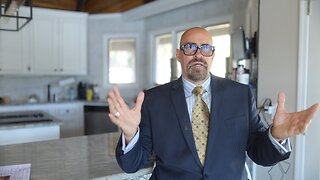 AMERICA BECOMING A 3rd WORLD COUNTRY - TERROR AT WESTFIELD MALL LAST NIGHT - MILLIONS OF FAKE JOBS