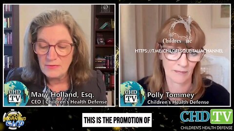 The AAP Wants To Label 6-month-olds With "mental disorders"-PSYCHOTROPIC DRUGS For Babies