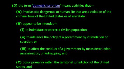 Authority or Authoritah - BTWRLM656